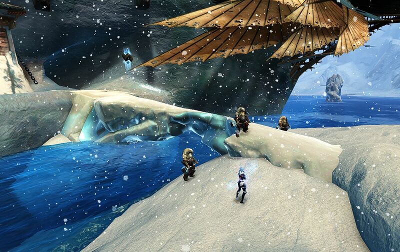 File:Star-Crossed Lovers 4 location.jpg