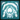 Static Shield (Scruffy).png