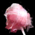 Stick of Cotton Candy.png