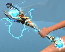 Storm's Eye Torch.jpg