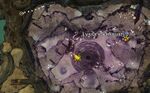 Storyteller- Lyssa 4 map.jpg