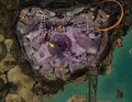 Thumbnail for version as of 06:31, 19 August 2017
