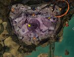 Storyteller- Lyssa 5 map.jpg