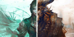 Strangers from the Sky loading screen.jpg
