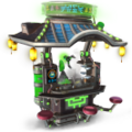 Thumbnail for version as of 17:51, 7 March 2023