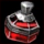 Strong Potion of Destroyer Slaying.png