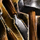 Superior Staff Woodworking Tools.png