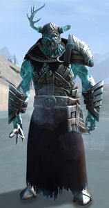 Svanir Shaman Chief.jpg