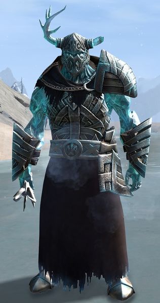 File:Svanir Shaman Chief.jpg