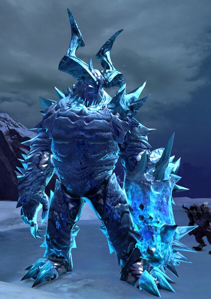 File:Svanir Shaman Chief (empowered).jpg