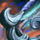 Tempest Focus.png