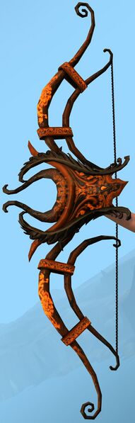 File:Terracotta Antique Greatbow.jpg