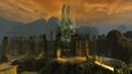 Thumbnail for version as of 05:35, 3 August 2025