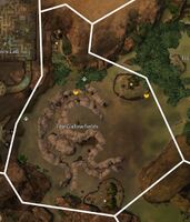 The Gallowfields map.jpg