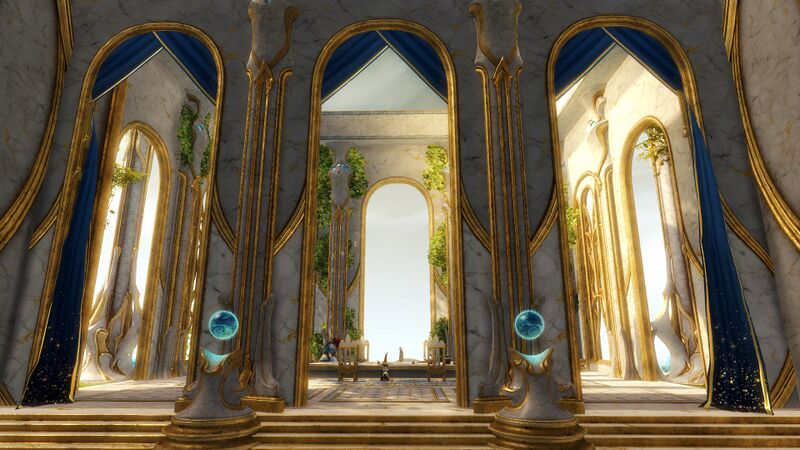 File:The Wizard's Court 2.jpg