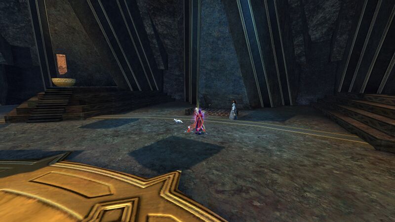 File:Titan Researcher 10 location.jpg