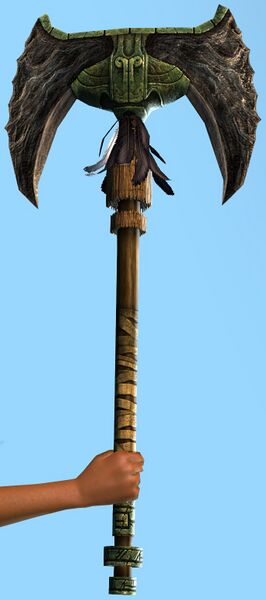 File:Tribal Axe.jpg