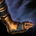 True Sight Boots.png