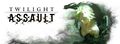 Thumbnail for version as of 21:10, 24 September 2013