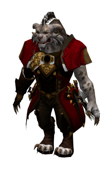 File:Tybalt render.png