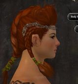 Unique norn female face side 2.jpg