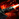 User ***EAGLEMUT*** Signature.png