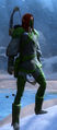 Thumbnail for version as of 21:04, 27 February 2013