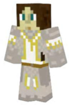 User CrazyRabidSquirrel Logan blocky anim.png