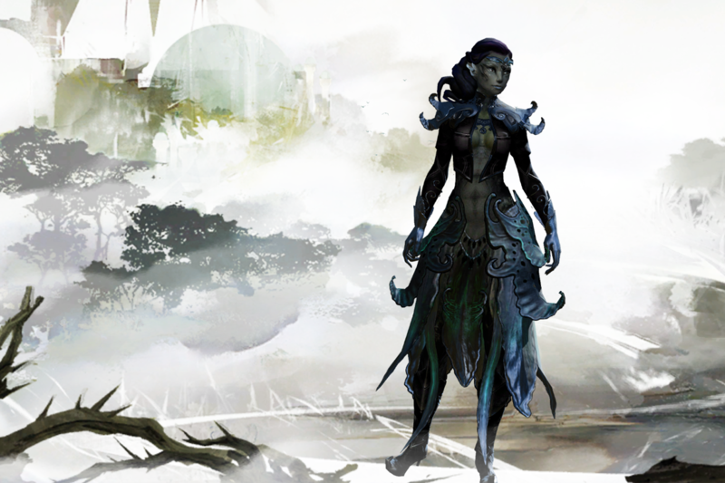 File:User Sanna gaia sanna 002.png