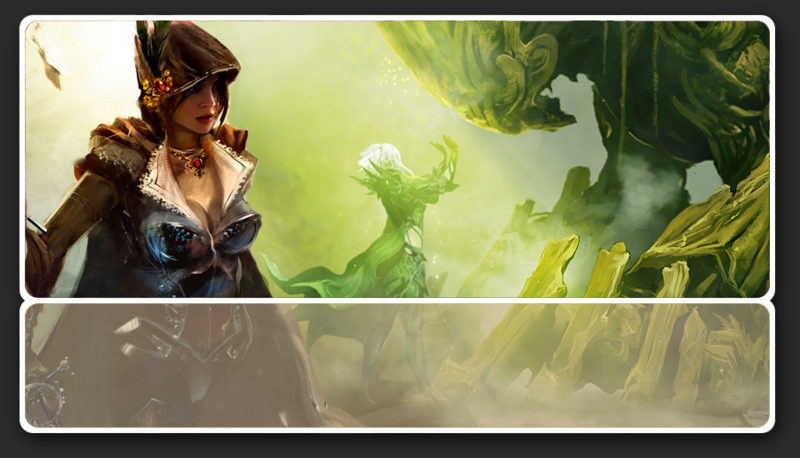File:User Silverleaf pagebg.png