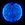 User Venom20 Blue sun.jpg