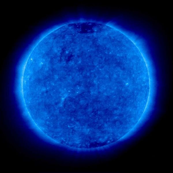 File:User Venom20 Blue sun.jpg