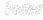 User Venom20 MainPage basics.png