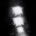 Thumbnail for version as of 21:48, 11 September 2020
