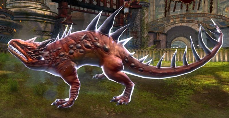 File:Veteran Celestial Challenger (drake).jpg