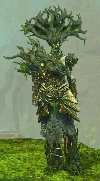 File:Veteran Speaker Purifier.jpg