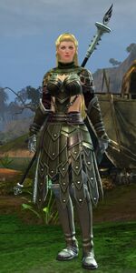 Vigil norn female medium 2 (staff).jpg