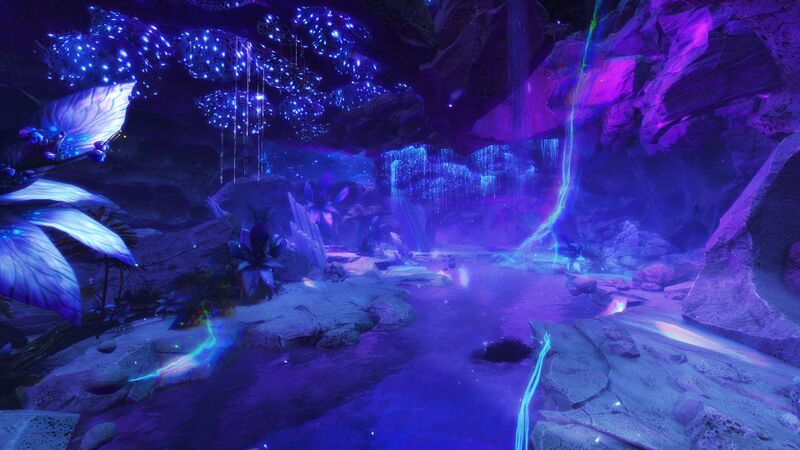 File:VoE screenshot Homestead 9.jpg