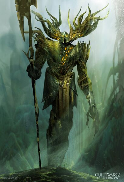 File:Warden concept art.jpg
