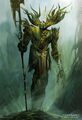 Warden concept art.jpg