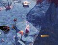 Thumbnail for version as of 21:33, 7 November 2023