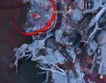 What was before map 8.png