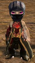 Whispers asura female medium 1.jpg