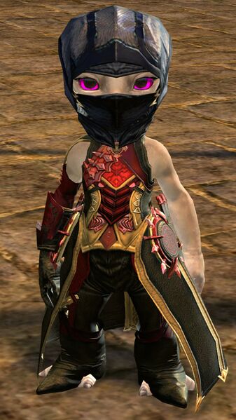 File:Whispers asura female medium 1.jpg