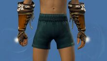 Wind-Blessed Zephyrite Gloves.jpg