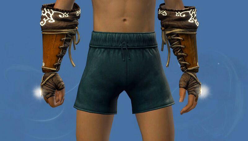 File:Wind-Blessed Zephyrite Gloves.jpg