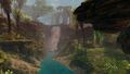 Thumbnail for version as of 23:36, 10 November 2025
