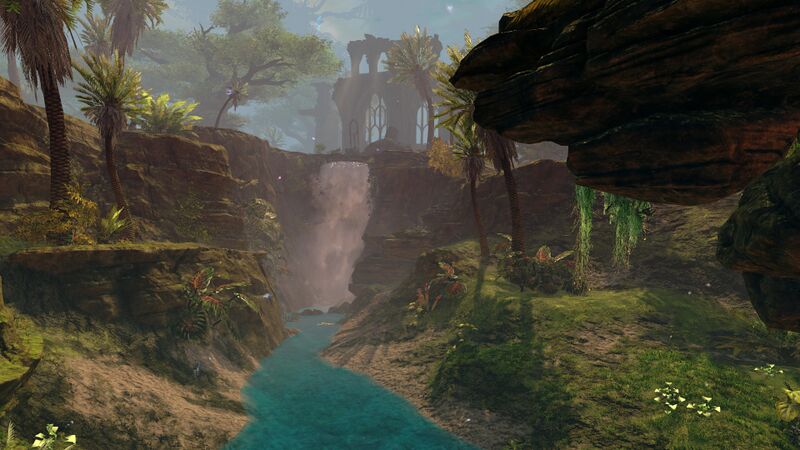 File:Winding Haven.jpg