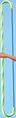 Thumbnail for version as of 21:05, 12 November 2023