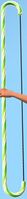 Wintergreen Longbow.jpg